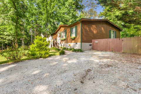 Tiny photo for 336 Speers Rd, Kingston, TN 37763 (MLS # 1347822)