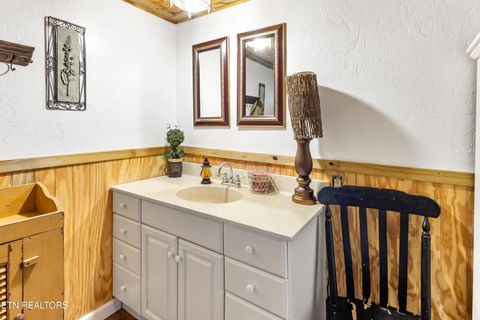 Tiny photo for 336 Speers Rd, Kingston, TN 37763 (MLS # 1347822)
