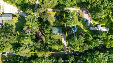 Tiny photo for 336 Speers Rd, Kingston, TN 37763 (MLS # 1347822)