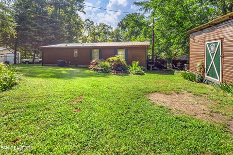 Tiny photo for 336 Speers Rd, Kingston, TN 37763 (MLS # 1347822)