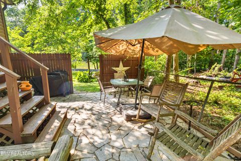 Tiny photo for 336 Speers Rd, Kingston, TN 37763 (MLS # 1347822)