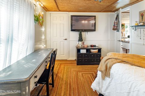 Tiny photo for 336 Speers Rd, Kingston, TN 37763 (MLS # 1347822)