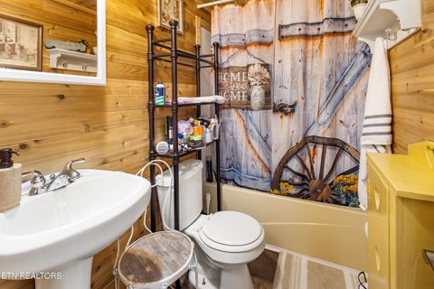 Tiny photo for 336 Speers Rd, Kingston, TN 37763 (MLS # 1347822)