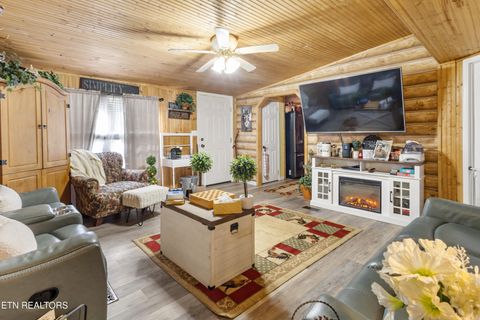Tiny photo for 336 Speers Rd, Kingston, TN 37763 (MLS # 1347822)