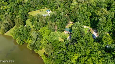 Tiny photo for 336 Speers Rd, Kingston, TN 37763 (MLS # 1347822)