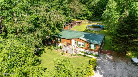 Tiny photo for 336 Speers Rd, Kingston, TN 37763 (MLS # 1347822)