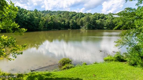 Tiny photo for 336 Speers Rd, Kingston, TN 37763 (MLS # 1347822)