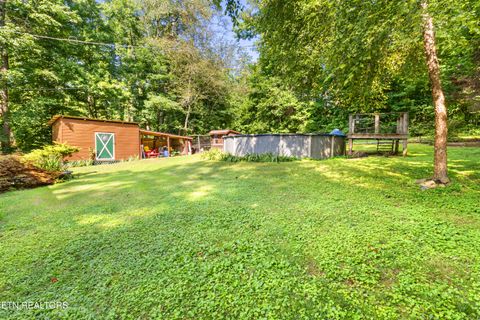 Tiny photo for 336 Speers Rd, Kingston, TN 37763 (MLS # 1347822)