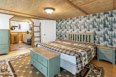 Tiny photo for 336 Speers Rd, Kingston, TN 37763 (MLS # 1347822)