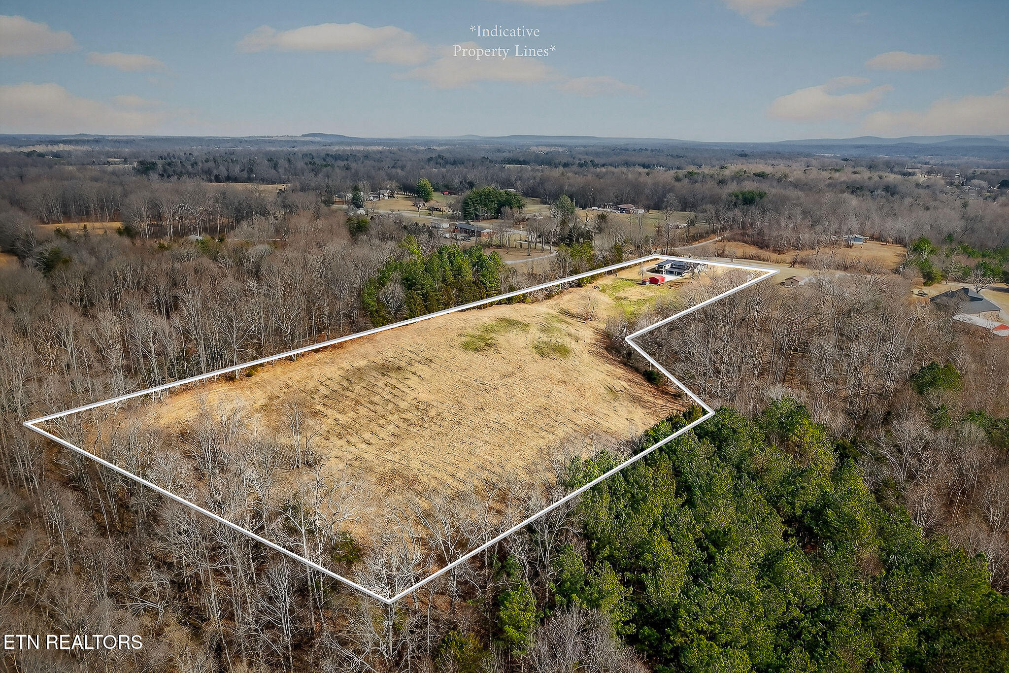 1277 Bluff Springs Rd