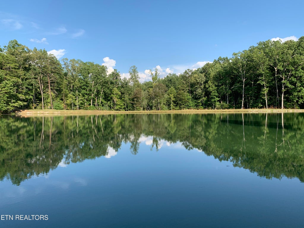 Photo of Gold Pond Way, Tallassee, TN 37878 (MLS # 1350403)