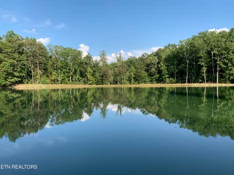 — beds bed, — baths bath property at Gold Pond Way, Tallassee, TN 37878