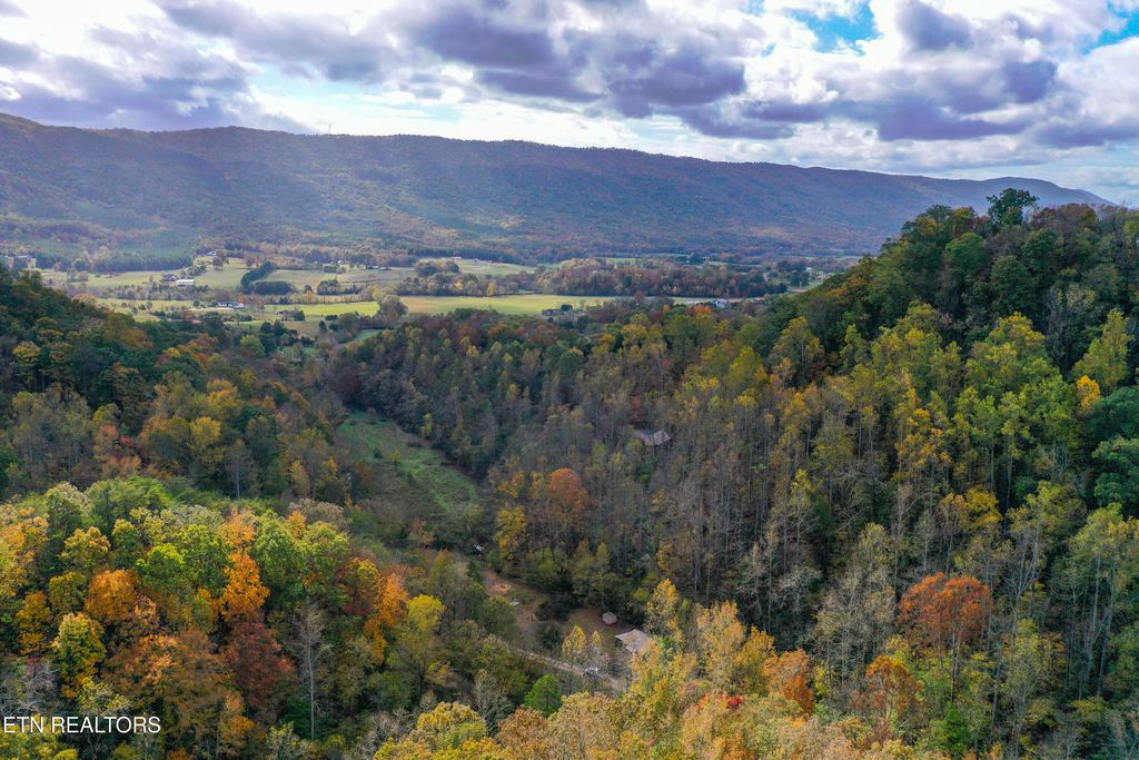 Photo of 0 Co Rd 484, Etowah, TN 37331 (MLS # 1252172)