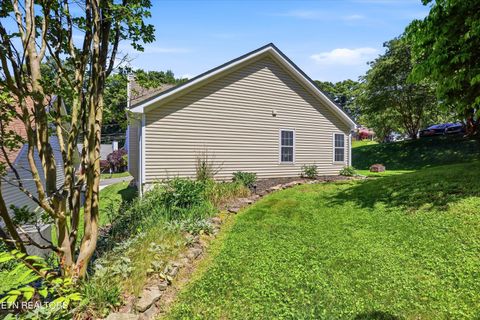 Tiny photo for 4336 Walnut Ridge Lane, Knoxville, TN 37921 (MLS # 1340686)