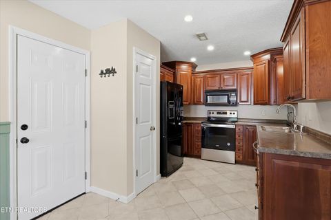 Tiny photo for 4336 Walnut Ridge Lane, Knoxville, TN 37921 (MLS # 1340686)