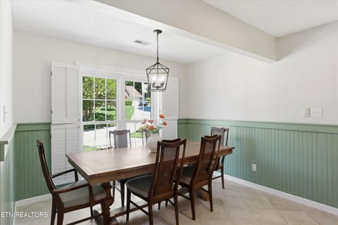 Tiny photo for 4336 Walnut Ridge Lane, Knoxville, TN 37921 (MLS # 1340686)