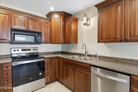Tiny photo for 4336 Walnut Ridge Lane, Knoxville, TN 37921 (MLS # 1340686)