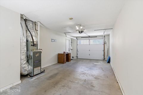 Tiny photo for 4336 Walnut Ridge Lane, Knoxville, TN 37921 (MLS # 1340686)