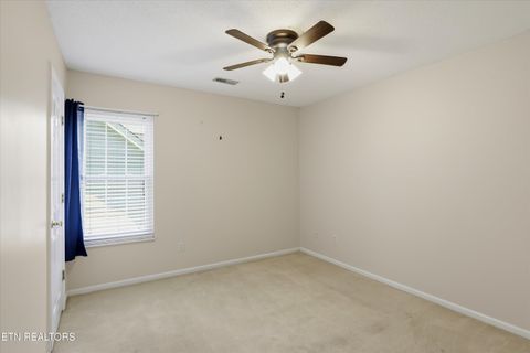 Tiny photo for 4336 Walnut Ridge Lane, Knoxville, TN 37921 (MLS # 1340686)