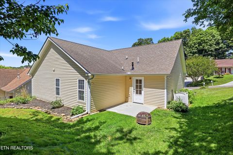 Tiny photo for 4336 Walnut Ridge Lane, Knoxville, TN 37921 (MLS # 1340686)
