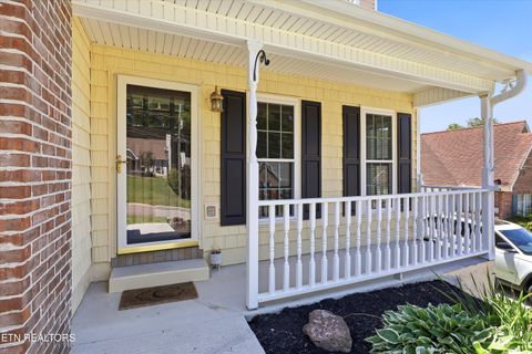 Tiny photo for 4336 Walnut Ridge Lane, Knoxville, TN 37921 (MLS # 1340686)