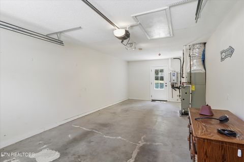 Tiny photo for 4336 Walnut Ridge Lane, Knoxville, TN 37921 (MLS # 1340686)