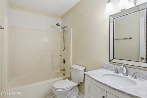 Tiny photo for 4336 Walnut Ridge Lane, Knoxville, TN 37921 (MLS # 1340686)