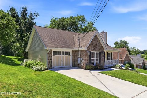 Tiny photo for 4336 Walnut Ridge Lane, Knoxville, TN 37921 (MLS # 1340686)