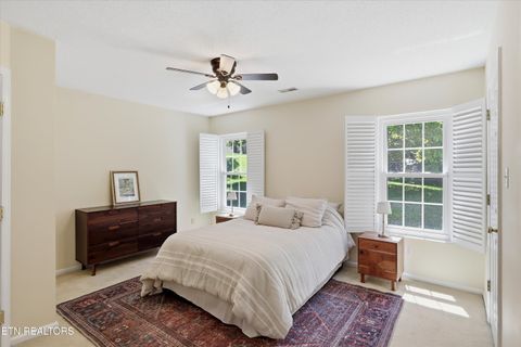 Tiny photo for 4336 Walnut Ridge Lane, Knoxville, TN 37921 (MLS # 1340686)