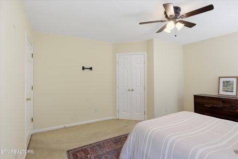Tiny photo for 4336 Walnut Ridge Lane, Knoxville, TN 37921 (MLS # 1340686)
