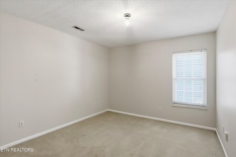 Tiny photo for 4336 Walnut Ridge Lane, Knoxville, TN 37921 (MLS # 1340686)