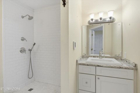 Tiny photo for 4336 Walnut Ridge Lane, Knoxville, TN 37921 (MLS # 1340686)