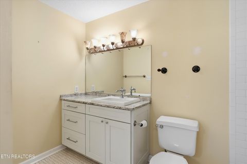 Tiny photo for 4336 Walnut Ridge Lane, Knoxville, TN 37921 (MLS # 1340686)