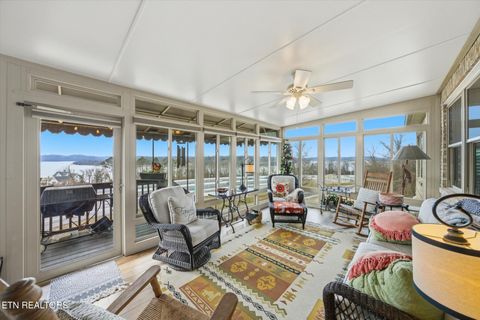 Tiny photo for 3731 Shipwatch Lane, Knoxville, TN 37920 (MLS # 1327992)