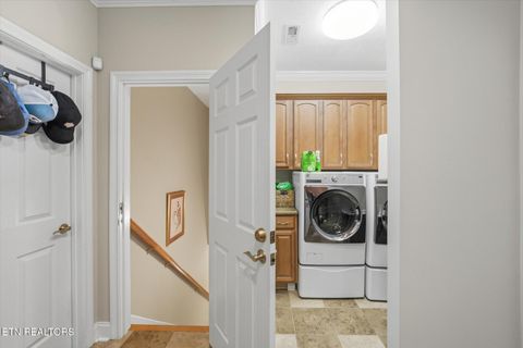 Tiny photo for 3731 Shipwatch Lane, Knoxville, TN 37920 (MLS # 1327992)