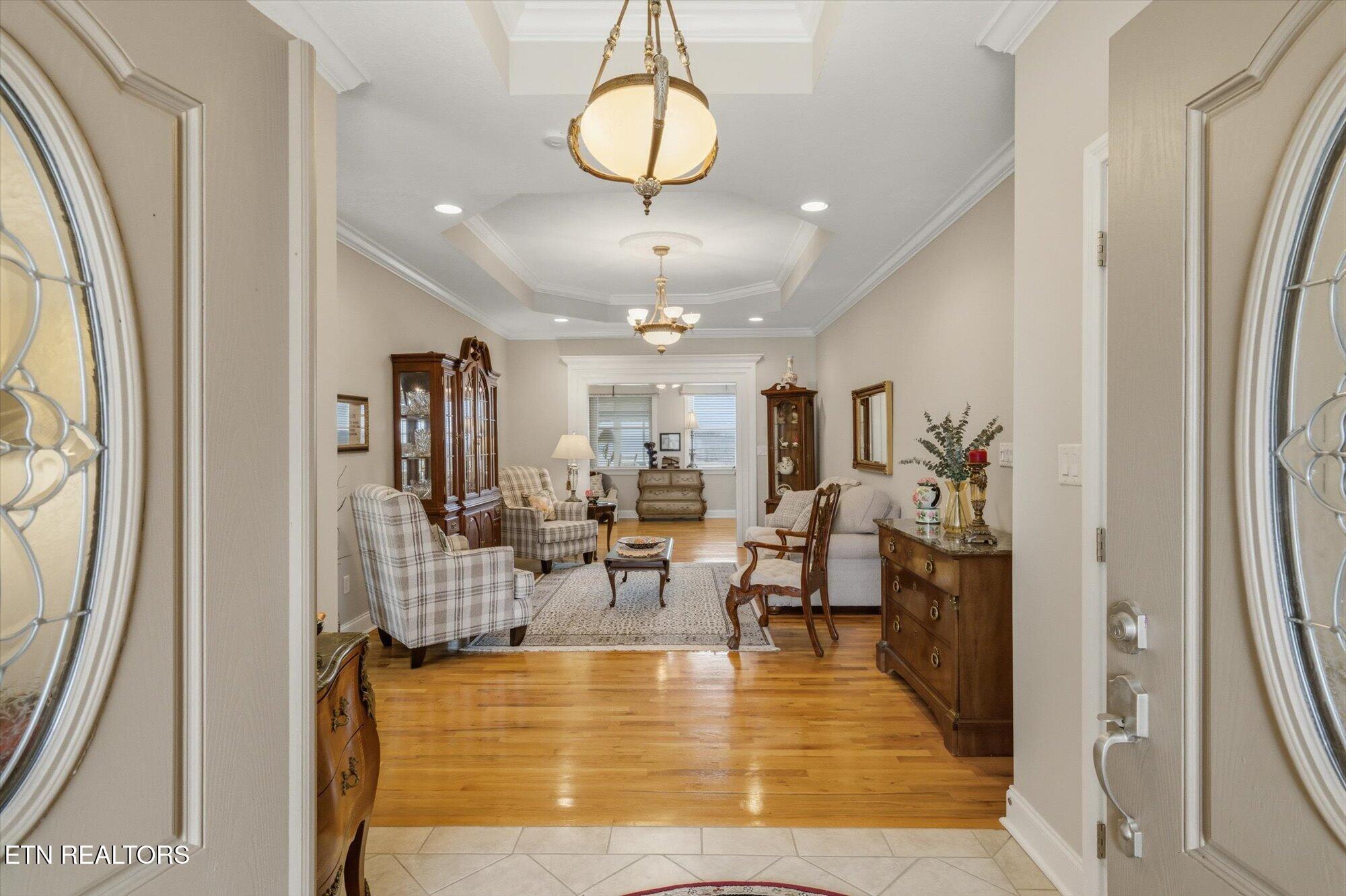 Knoxville, Tennessee, 37920, United States, 6 Bedrooms Bedrooms, ,8 BathroomsBathrooms,Residential,Active,2013676