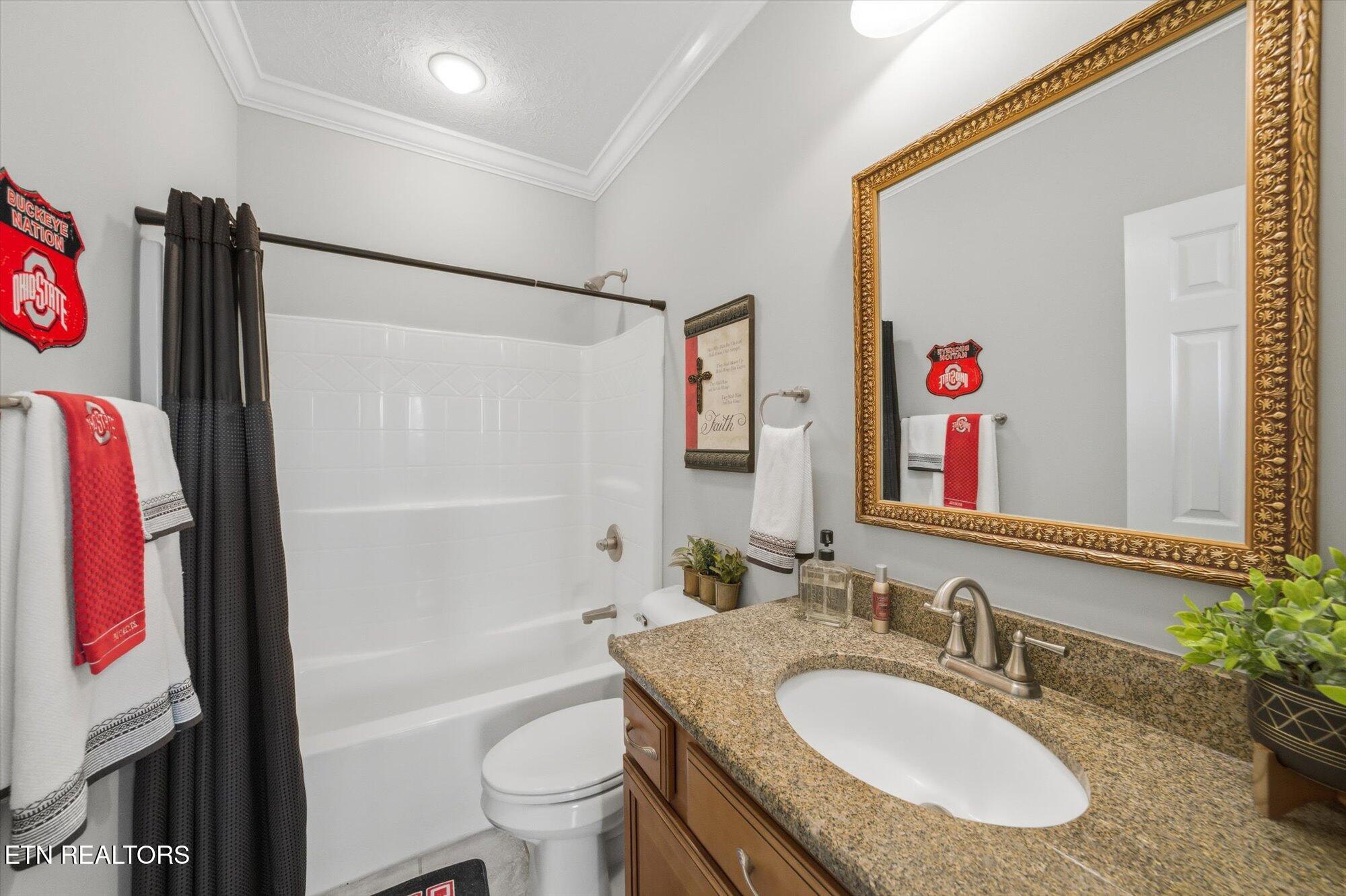 Knoxville, Tennessee, 37920, United States, 6 Bedrooms Bedrooms, ,8 BathroomsBathrooms,Residential,Active,2013676