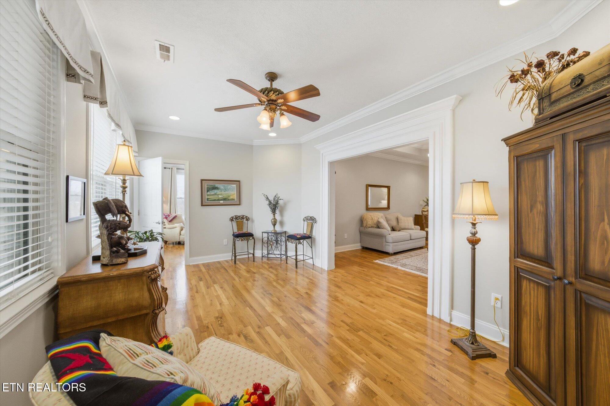 Knoxville, Tennessee, 37920, United States, 6 Bedrooms Bedrooms, ,8 BathroomsBathrooms,Residential,Active,2013676