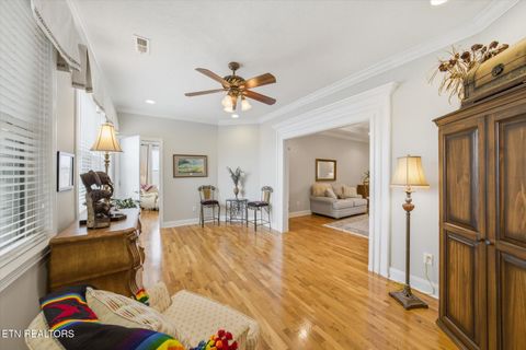 Tiny photo for 3731 Shipwatch Lane, Knoxville, TN 37920 (MLS # 1327992)