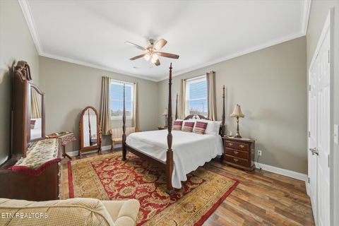 Tiny photo for 3731 Shipwatch Lane, Knoxville, TN 37920 (MLS # 1327992)