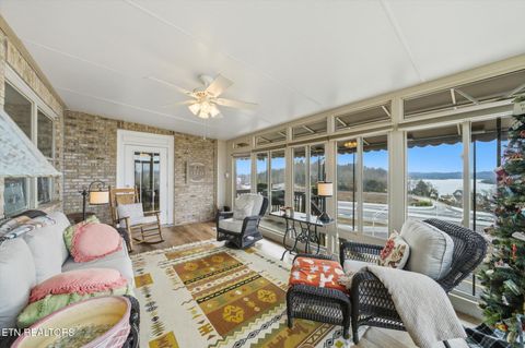 Tiny photo for 3731 Shipwatch Lane, Knoxville, TN 37920 (MLS # 1327992)