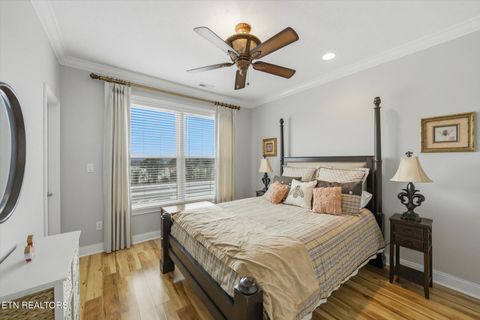 Tiny photo for 3731 Shipwatch Lane, Knoxville, TN 37920 (MLS # 1327992)