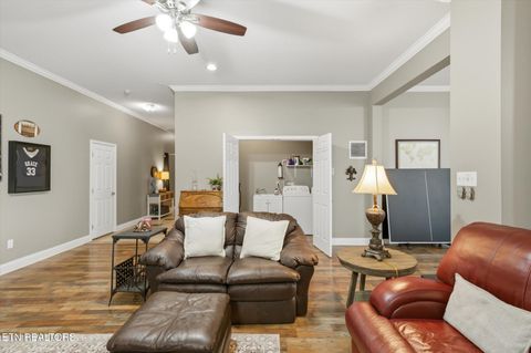 Tiny photo for 3731 Shipwatch Lane, Knoxville, TN 37920 (MLS # 1327992)