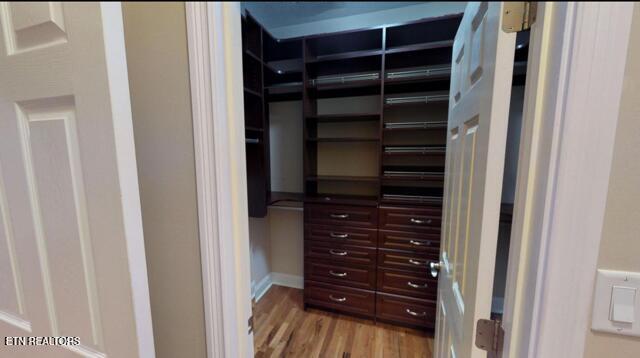 Knoxville, Tennessee, 37920, United States, 6 Bedrooms Bedrooms, ,8 BathroomsBathrooms,Residential,Active,2013676
