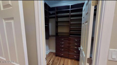 Tiny photo for 3731 Shipwatch Lane, Knoxville, TN 37920 (MLS # 1327992)