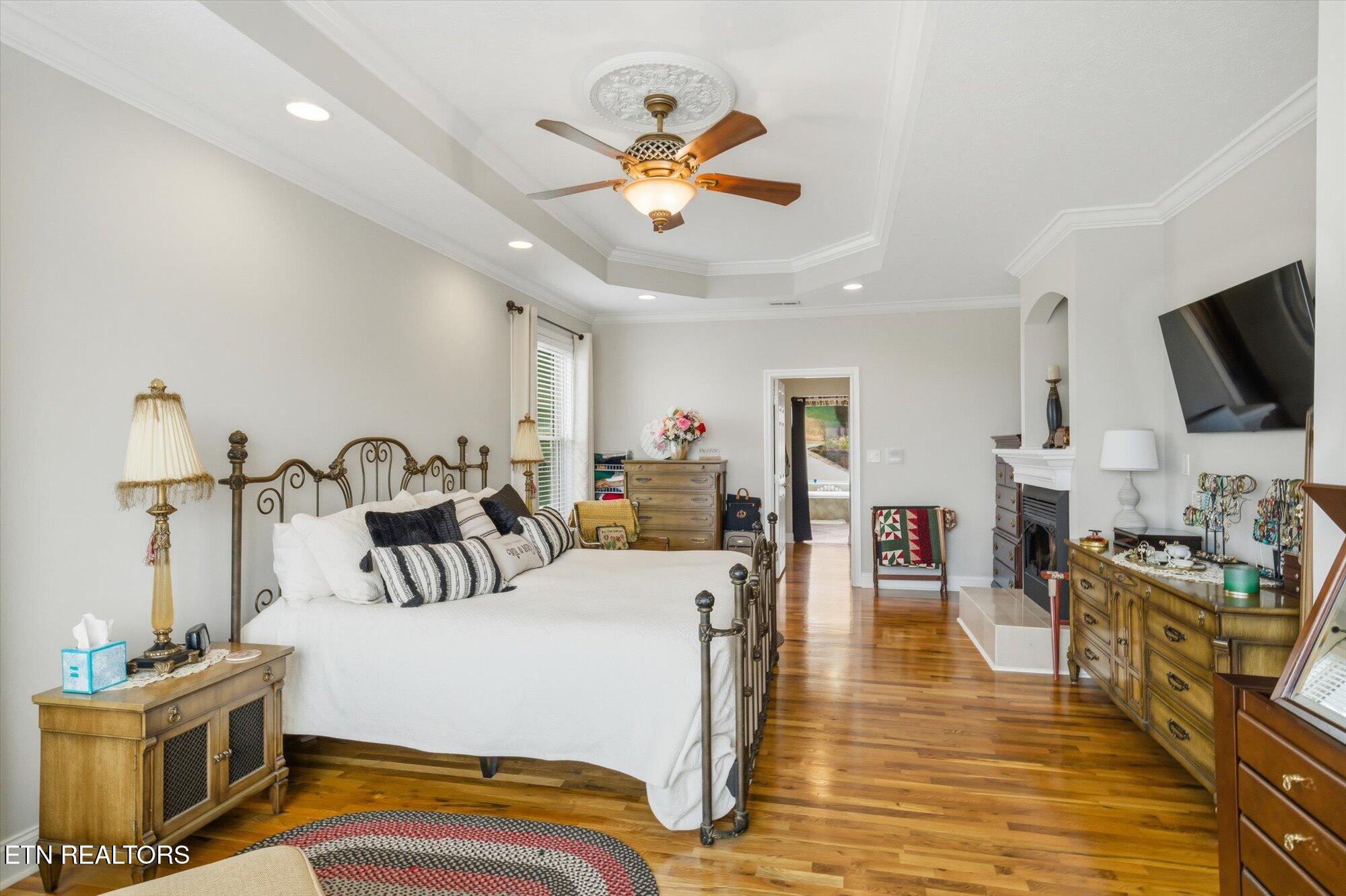 Knoxville, Tennessee, 37920, United States, 6 Bedrooms Bedrooms, ,8 BathroomsBathrooms,Residential,Active,2013676