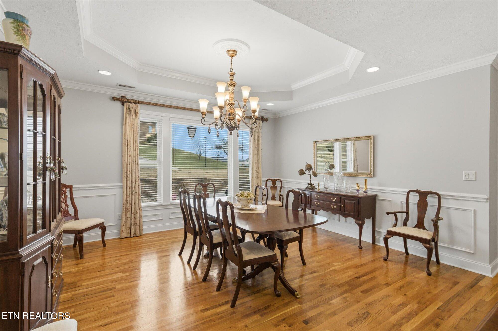 Knoxville, Tennessee, 37920, United States, 6 Bedrooms Bedrooms, ,8 BathroomsBathrooms,Residential,Active,2013676