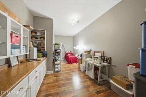 Tiny photo for 3731 Shipwatch Lane, Knoxville, TN 37920 (MLS # 1327992)