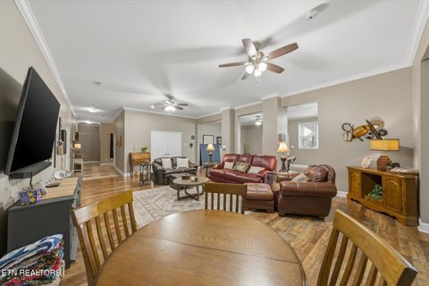 Tiny photo for 3731 Shipwatch Lane, Knoxville, TN 37920 (MLS # 1327992)