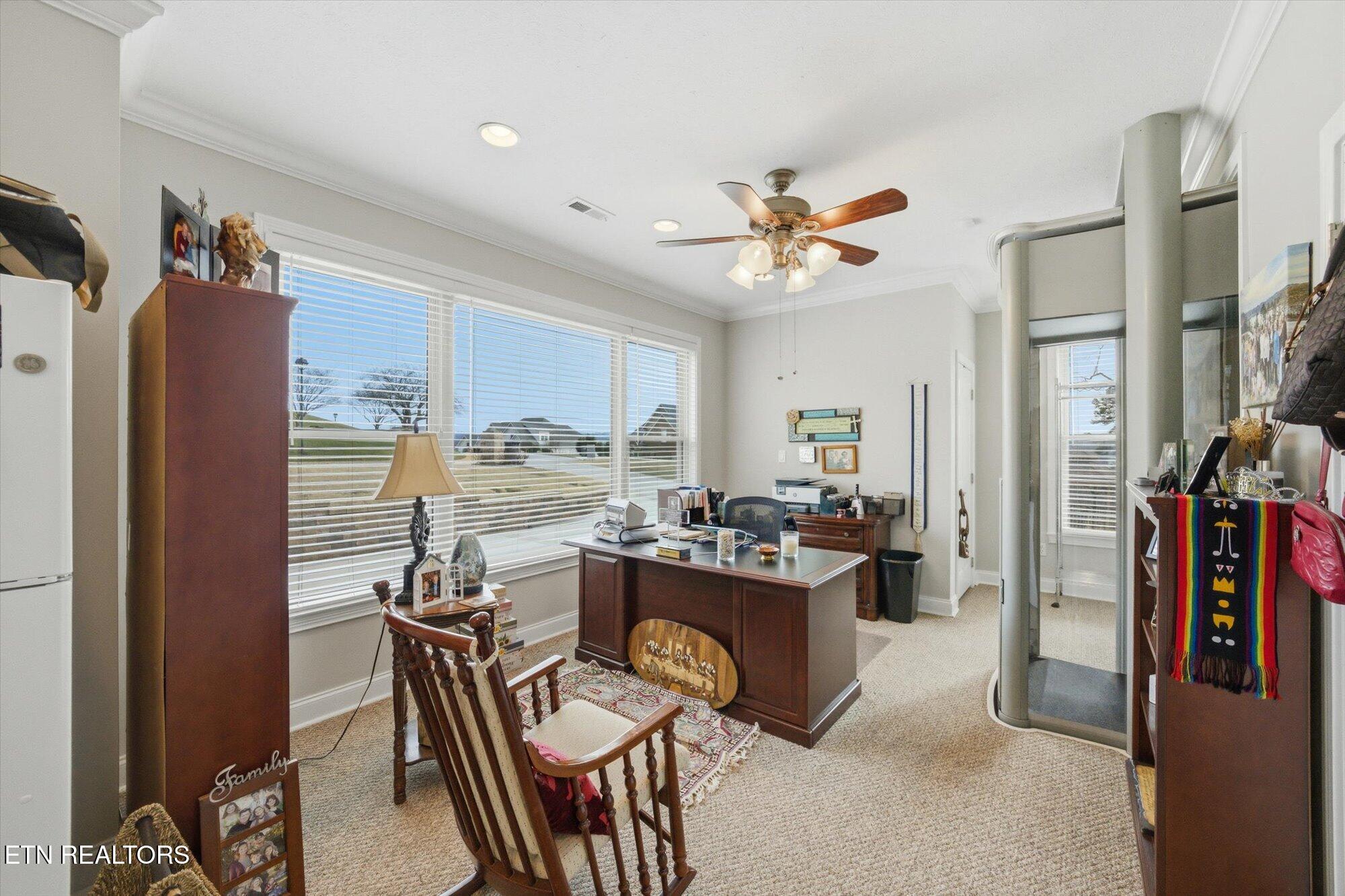 Knoxville, Tennessee, 37920, United States, 6 Bedrooms Bedrooms, ,8 BathroomsBathrooms,Residential,Active,2013676